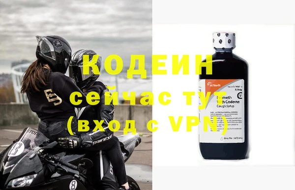 трава Сатка