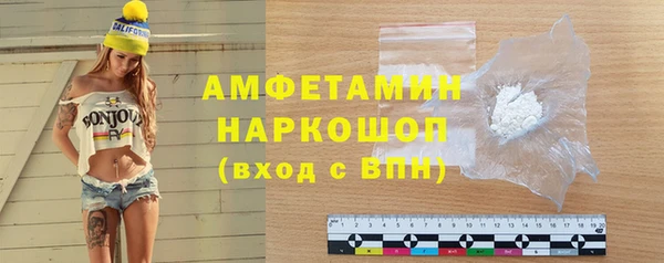 молекула духа Саяногорск