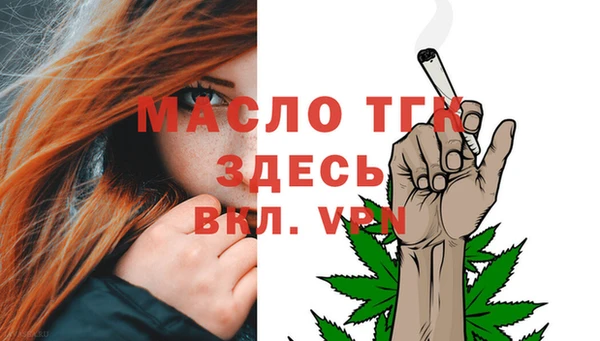 трава Сатка