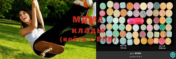 трава Сатка