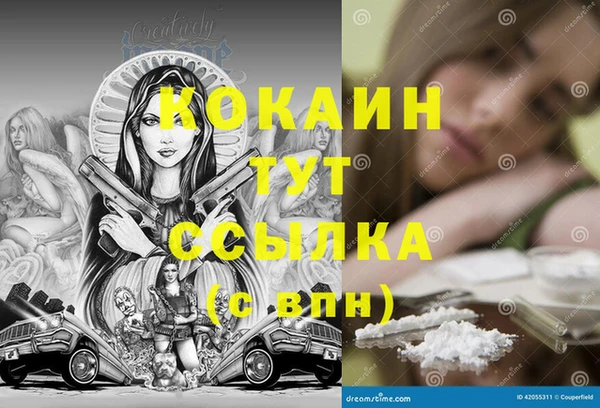 шишки Абдулино
