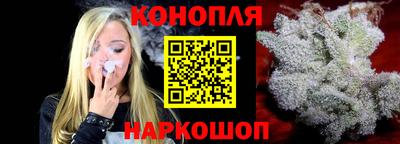 apvp Гай