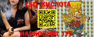 СК Гагарин