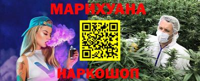 apvp Гай