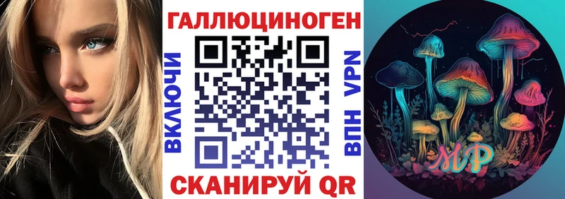 Псилоцибиновые грибы прущие грибы  Калининград 